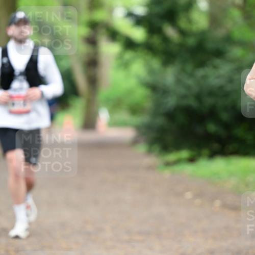 19.04.2026 - Hammer Lauf Dr. Thomas Lammeyer http://msf.ph/oto/9548669 19.04.2026 11:33:21 Laufen  meine-sportfotos.de