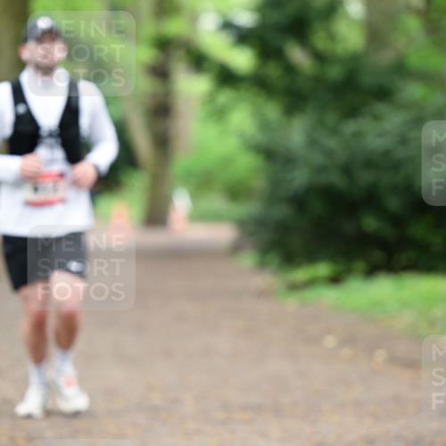 19.04.2026 - Hammer Lauf Dr. Thomas Lammeyer http://msf.ph/oto/9548671 19.04.2026 11:33:21 Laufen  meine-sportfotos.de