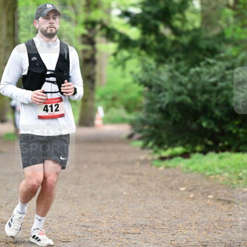 19.04.2026 - Hammer Lauf Dr. Thomas Lammeyer http://msf.ph/oto/9548672 19.04.2026 11:33:22 Laufen 412 meine-sportfotos.de