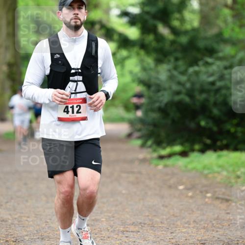 19.04.2026 - Hammer Lauf Dr. Thomas Lammeyer http://msf.ph/oto/9548676 19.04.2026 11:33:22 Laufen 412 meine-sportfotos.de