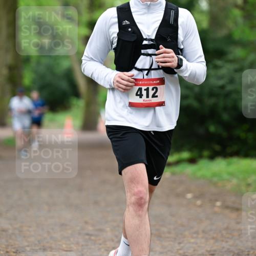 19.04.2026 - Hammer Lauf Dr. Thomas Lammeyer http://msf.ph/oto/9548679 19.04.2026 11:33:23 Laufen 412 meine-sportfotos.de