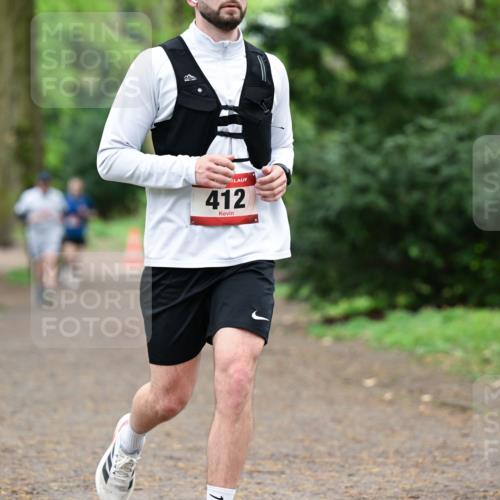19.04.2026 - Hammer Lauf Dr. Thomas Lammeyer http://msf.ph/oto/9548681 19.04.2026 11:33:22 Laufen 412 meine-sportfotos.de