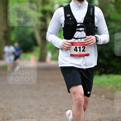 19.04.2026 - Hammer Lauf Dr. Thomas Lammeyer http://msf.ph/oto/9548685 19.04.2026 11:33:23 Laufen 412 meine-sportfotos.de