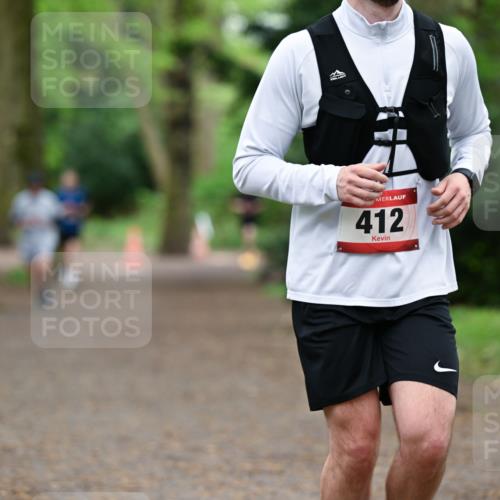 19.04.2026 - Hammer Lauf Dr. Thomas Lammeyer http://msf.ph/oto/9548687 19.04.2026 11:33:23 Laufen 412 meine-sportfotos.de