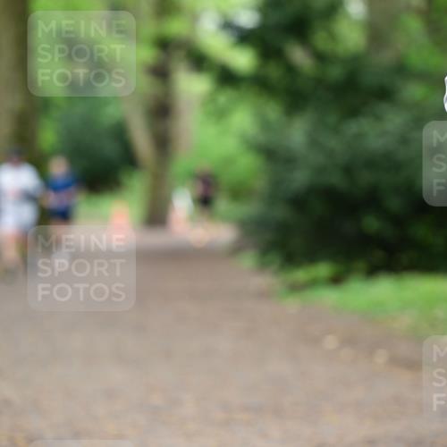 19.04.2026 - Hammer Lauf Dr. Thomas Lammeyer http://msf.ph/oto/9548691 19.04.2026 11:33:23 Laufen  meine-sportfotos.de
