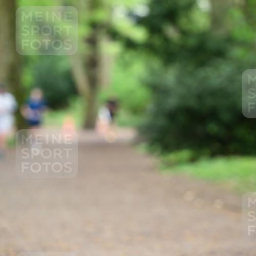 19.04.2026 - Hammer Lauf Dr. Thomas Lammeyer http://msf.ph/oto/9548696 19.04.2026 11:33:24 Laufen  meine-sportfotos.de