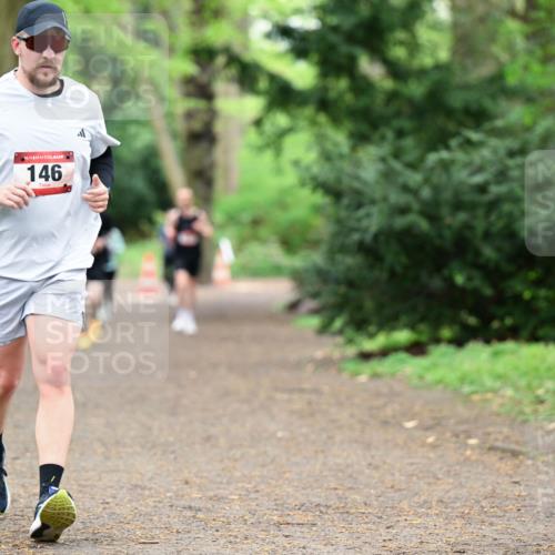 19.04.2026 - Hammer Lauf Dr. Thomas Lammeyer http://msf.ph/oto/9548705 19.04.2026 11:33:32 Laufen 146 meine-sportfotos.de