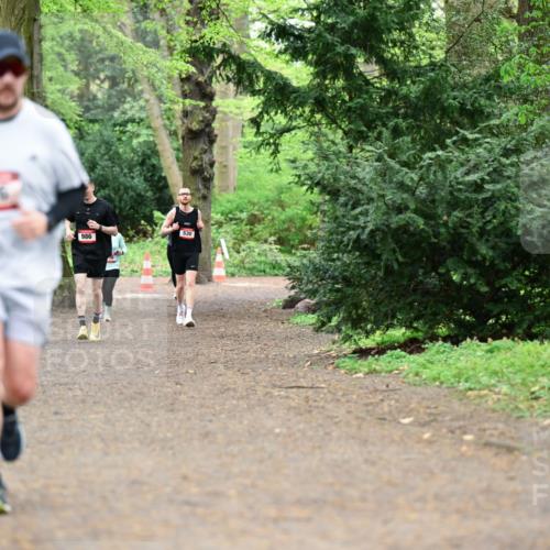 19.04.2026 - Hammer Lauf Dr. Thomas Lammeyer http://msf.ph/oto/9548708 19.04.2026 11:33:31 Laufen 123, 986, 530 meine-sportfotos.de