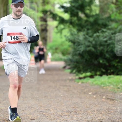 19.04.2026 - Hammer Lauf Dr. Thomas Lammeyer http://msf.ph/oto/9548709 19.04.2026 11:33:32 Laufen 146 meine-sportfotos.de