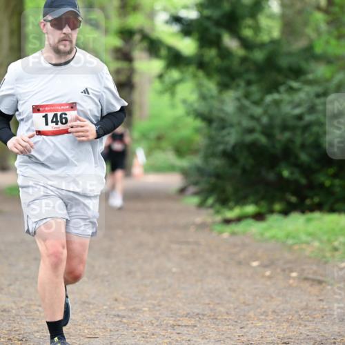 19.04.2026 - Hammer Lauf Dr. Thomas Lammeyer http://msf.ph/oto/9548711 19.04.2026 11:33:32 Laufen 146 meine-sportfotos.de