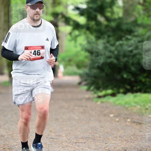 19.04.2026 - Hammer Lauf Dr. Thomas Lammeyer http://msf.ph/oto/9548712 19.04.2026 11:33:32 Laufen  meine-sportfotos.de