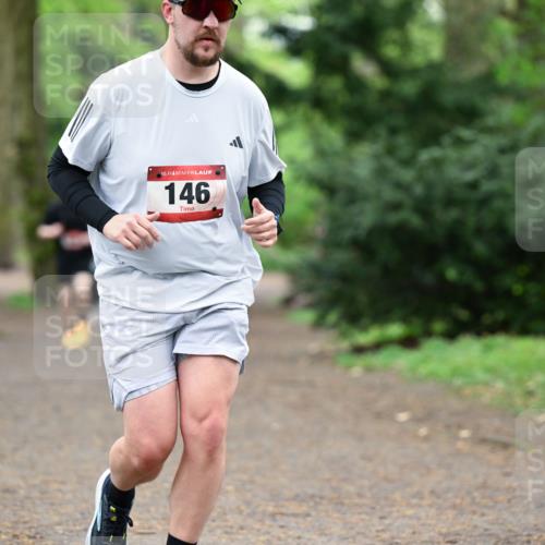 19.04.2026 - Hammer Lauf Dr. Thomas Lammeyer http://msf.ph/oto/9548717 19.04.2026 11:33:33 Laufen 146 meine-sportfotos.de