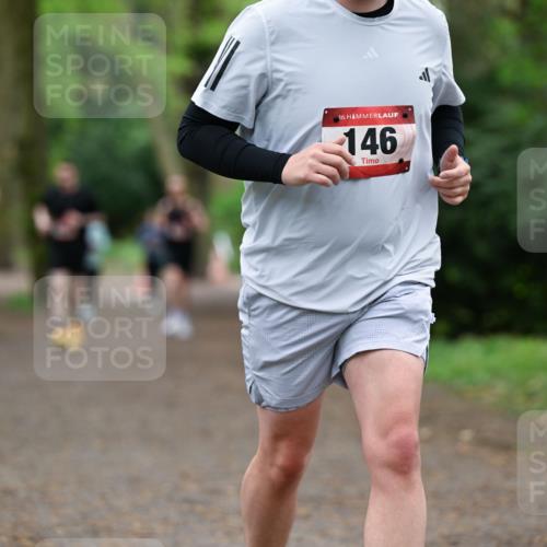 19.04.2026 - Hammer Lauf Dr. Thomas Lammeyer http://msf.ph/oto/9548720 19.04.2026 11:33:33 Laufen 146 meine-sportfotos.de