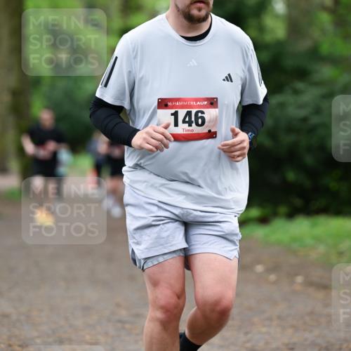 19.04.2026 - Hammer Lauf Dr. Thomas Lammeyer http://msf.ph/oto/9548721 19.04.2026 11:33:33 Laufen 146 meine-sportfotos.de