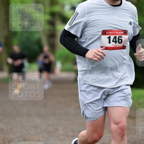 19.04.2026 - Hammer Lauf Dr. Thomas Lammeyer http://msf.ph/oto/9548722 19.04.2026 11:33:33 Laufen 146 meine-sportfotos.de