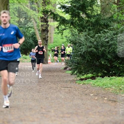 19.04.2026 - Hammer Lauf Dr. Thomas Lammeyer http://msf.ph/oto/9548727 19.04.2026 11:33:34 Laufen 1231, 637, 530 meine-sportfotos.de