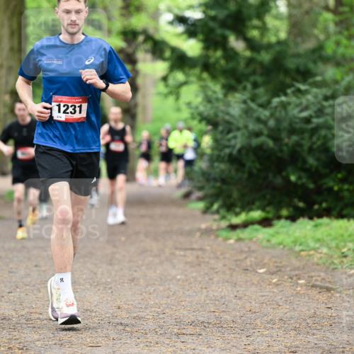 19.04.2026 - Hammer Lauf Dr. Thomas Lammeyer http://msf.ph/oto/9548732 19.04.2026 11:33:35 Laufen 1231, 214 meine-sportfotos.de