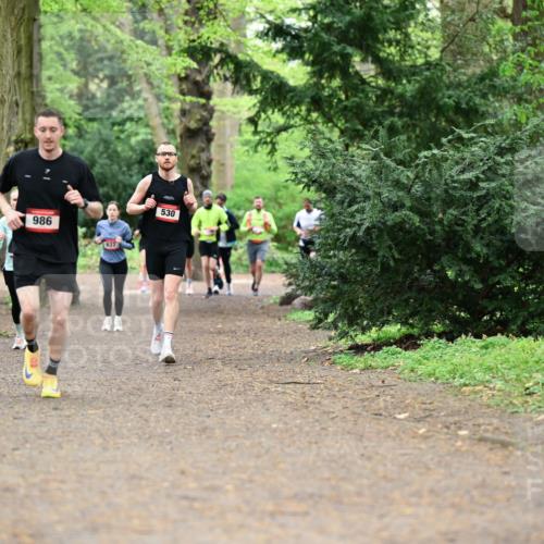 19.04.2026 - Hammer Lauf Dr. Thomas Lammeyer http://msf.ph/oto/9548743 19.04.2026 11:33:37 Laufen 530, 986 meine-sportfotos.de