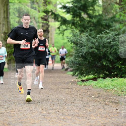 19.04.2026 - Hammer Lauf Dr. Thomas Lammeyer http://msf.ph/oto/9548756 19.04.2026 11:33:38 Laufen 656, 986, 530 meine-sportfotos.de