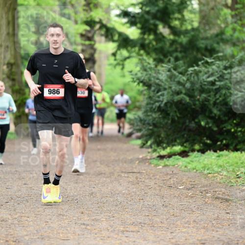 19.04.2026 - Hammer Lauf Dr. Thomas Lammeyer http://msf.ph/oto/9548759 19.04.2026 11:33:39 Laufen 986, 530 meine-sportfotos.de