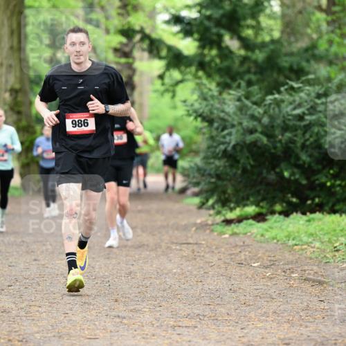 19.04.2026 - Hammer Lauf Dr. Thomas Lammeyer http://msf.ph/oto/9548760 19.04.2026 11:33:39 Laufen 986 meine-sportfotos.de