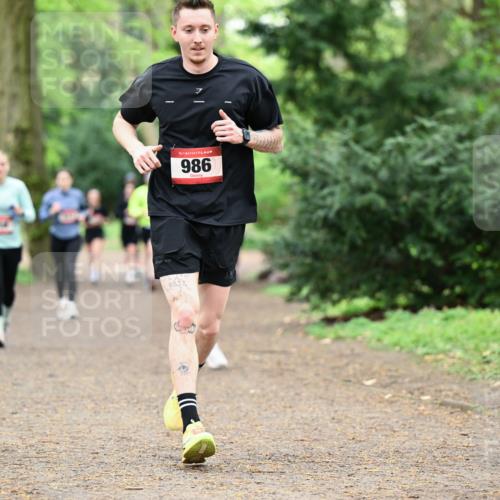 19.04.2026 - Hammer Lauf Dr. Thomas Lammeyer http://msf.ph/oto/9548769 19.04.2026 11:33:40 Laufen 986 meine-sportfotos.de