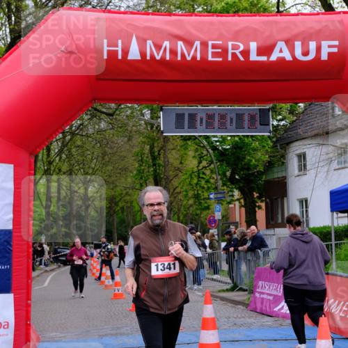 19.04.2026 - Hammer Lauf Tim E. http://msf.ph/oto/9548770 19.04.2026 12:58:18 Ziel 1341 meine-sportfotos.de