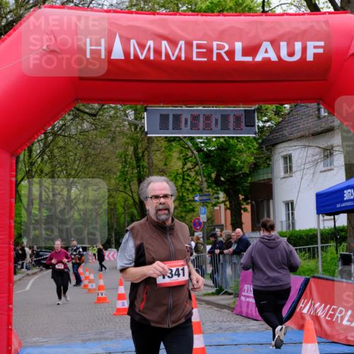 19.04.2026 - Hammer Lauf Tim E. http://msf.ph/oto/9548778 19.04.2026 12:58:18 Ziel 1341 meine-sportfotos.de