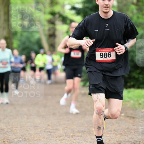 19.04.2026 - Hammer Lauf Dr. Thomas Lammeyer http://msf.ph/oto/9548779 19.04.2026 11:33:41 Laufen 986 meine-sportfotos.de