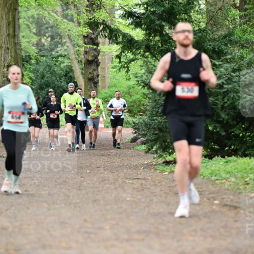 19.04.2026 - Hammer Lauf Dr. Thomas Lammeyer http://msf.ph/oto/9548783 19.04.2026 11:33:42 Laufen 656, 145, 326, 530 meine-sportfotos.de