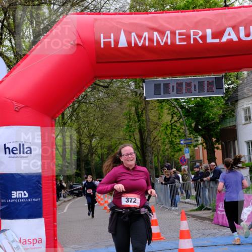 19.04.2026 - Hammer Lauf Tim E. http://msf.ph/oto/9548784 19.04.2026 12:58:25 Ziel 341, 524, 1607 meine-sportfotos.de