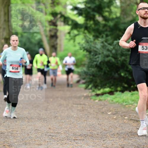 19.04.2026 - Hammer Lauf Dr. Thomas Lammeyer http://msf.ph/oto/9548788 19.04.2026 11:33:42 Laufen 656, 530 meine-sportfotos.de