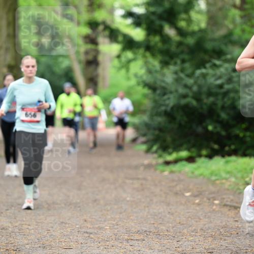 19.04.2026 - Hammer Lauf Dr. Thomas Lammeyer http://msf.ph/oto/9548791 19.04.2026 11:33:42 Laufen 656, 530 meine-sportfotos.de