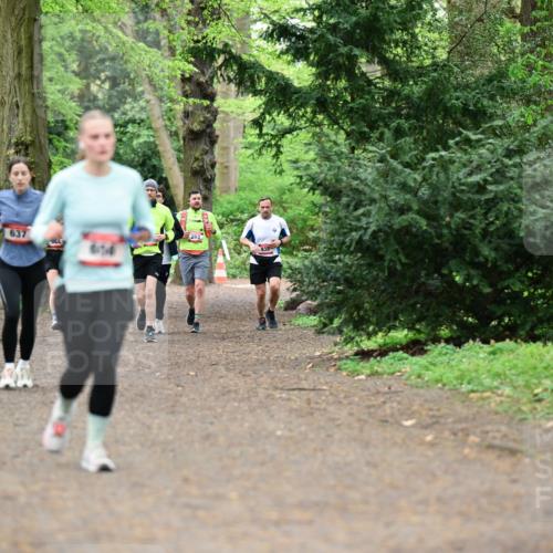 19.04.2026 - Hammer Lauf Dr. Thomas Lammeyer http://msf.ph/oto/9548792 19.04.2026 11:33:43 Laufen 637 meine-sportfotos.de