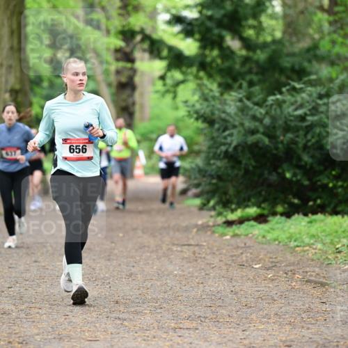 19.04.2026 - Hammer Lauf Dr. Thomas Lammeyer http://msf.ph/oto/9548795 19.04.2026 11:33:43 Laufen 656 meine-sportfotos.de
