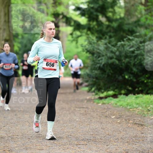 19.04.2026 - Hammer Lauf Dr. Thomas Lammeyer http://msf.ph/oto/9548801 19.04.2026 11:33:44 Laufen 656 meine-sportfotos.de