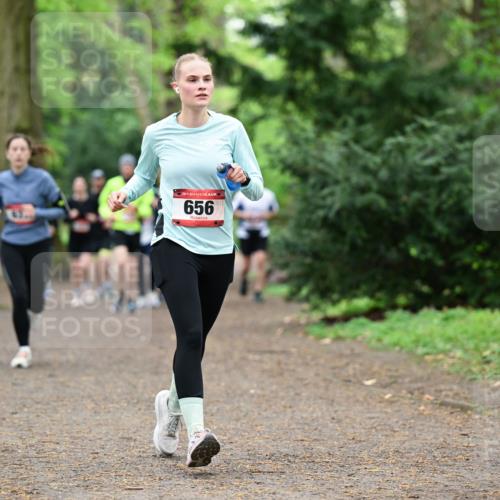 19.04.2026 - Hammer Lauf Dr. Thomas Lammeyer http://msf.ph/oto/9548804 19.04.2026 11:33:44 Laufen 656 meine-sportfotos.de