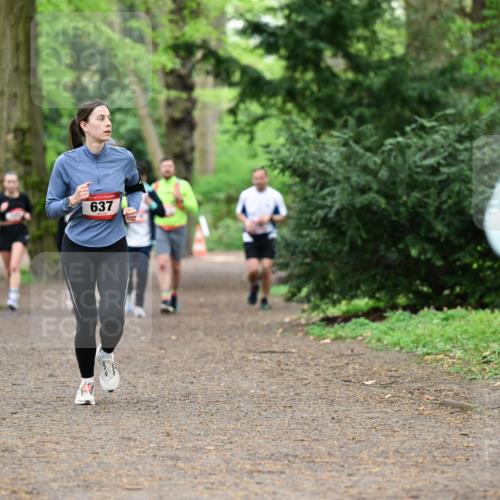 19.04.2026 - Hammer Lauf Dr. Thomas Lammeyer http://msf.ph/oto/9548812 19.04.2026 11:33:45 Laufen 637 meine-sportfotos.de
