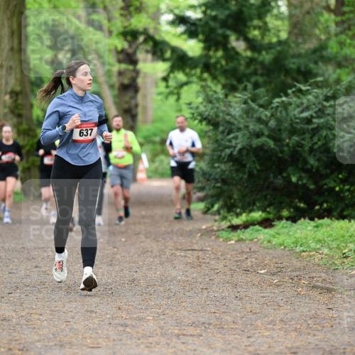 19.04.2026 - Hammer Lauf Dr. Thomas Lammeyer http://msf.ph/oto/9548814 19.04.2026 11:33:46 Laufen 637 meine-sportfotos.de