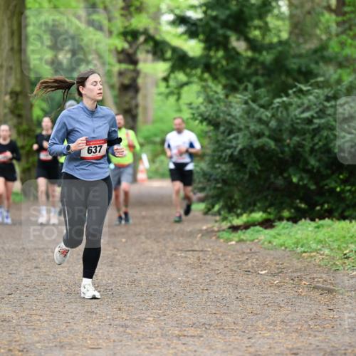 19.04.2026 - Hammer Lauf Dr. Thomas Lammeyer http://msf.ph/oto/9548815 19.04.2026 11:33:46 Laufen 637 meine-sportfotos.de