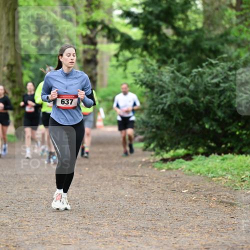 19.04.2026 - Hammer Lauf Dr. Thomas Lammeyer http://msf.ph/oto/9548817 19.04.2026 11:33:46 Laufen 637 meine-sportfotos.de