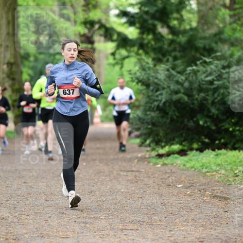 19.04.2026 - Hammer Lauf Dr. Thomas Lammeyer http://msf.ph/oto/9548818 19.04.2026 11:33:46 Laufen 637 meine-sportfotos.de