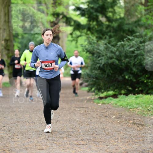 19.04.2026 - Hammer Lauf Dr. Thomas Lammeyer http://msf.ph/oto/9548820 19.04.2026 11:33:46 Laufen 637 meine-sportfotos.de