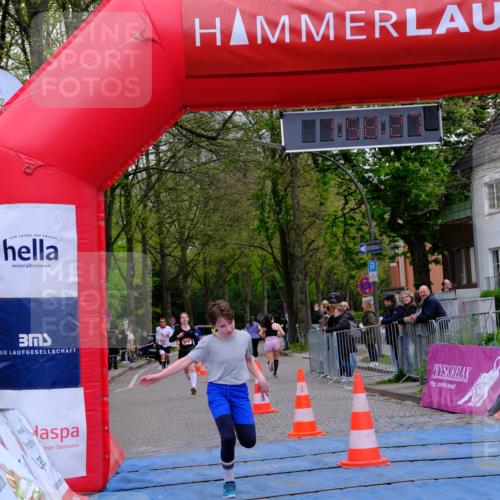 19.04.2026 - Hammer Lauf Tim E. http://msf.ph/oto/9548822 19.04.2026 12:58:35 Ziel 8, 912 meine-sportfotos.de