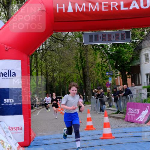 19.04.2026 - Hammer Lauf Tim E. http://msf.ph/oto/9548825 19.04.2026 12:58:35 Ziel 8, 912 meine-sportfotos.de