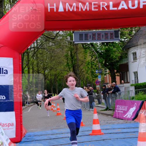 19.04.2026 - Hammer Lauf Tim E. http://msf.ph/oto/9548828 19.04.2026 12:58:36 Ziel 8, 912 meine-sportfotos.de