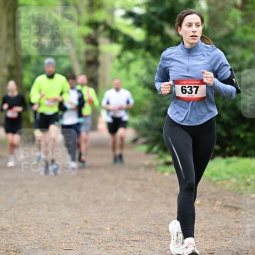 19.04.2026 - Hammer Lauf Dr. Thomas Lammeyer http://msf.ph/oto/9548829 19.04.2026 11:33:47 Laufen 637 meine-sportfotos.de