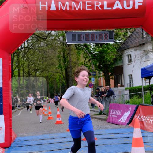 19.04.2026 - Hammer Lauf Tim E. http://msf.ph/oto/9548831 19.04.2026 12:58:36 Ziel 8, 912 meine-sportfotos.de