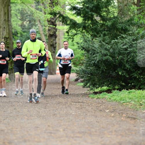 19.04.2026 - Hammer Lauf Dr. Thomas Lammeyer http://msf.ph/oto/9548832 19.04.2026 11:33:48 Laufen 145, 1268, 326, 938 meine-sportfotos.de