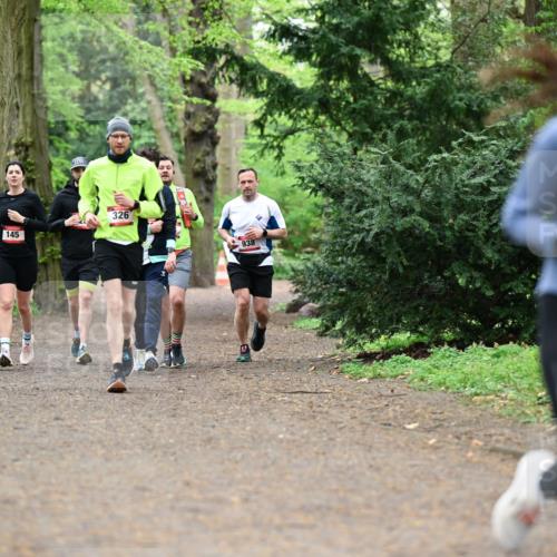 19.04.2026 - Hammer Lauf Dr. Thomas Lammeyer http://msf.ph/oto/9548836 19.04.2026 11:33:48 Laufen 145, 144, 326, 938 meine-sportfotos.de